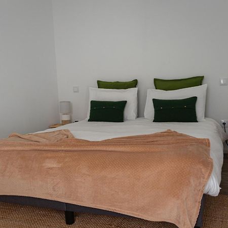 Casa Da Xica Villa Torrão Eksteriør billede