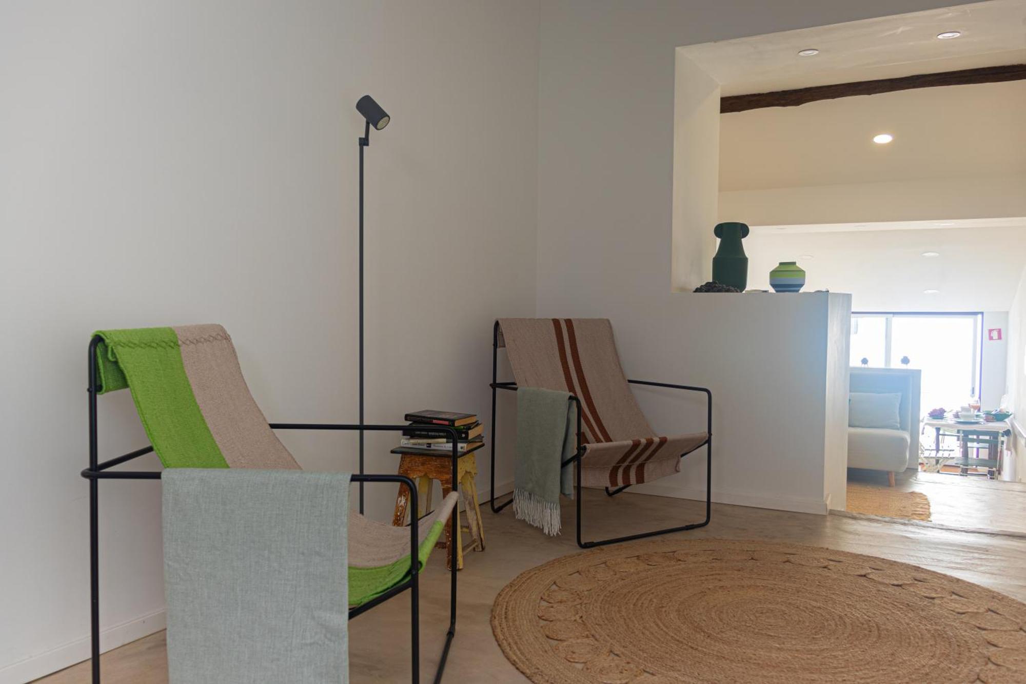 Casa Da Xica Villa Torrão Eksteriør billede